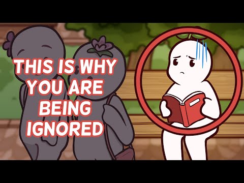 Youtube video image