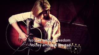 Dido-no Freedom