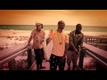 Untitled Ft. Kardinal Offishall - Island Girl