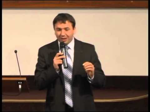 Ютуб азанов. Азанов. Ютуб азанов. Азанов. Ютуб азанов.