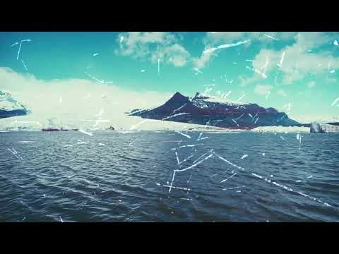 OptiKill - Dream [VISUAL]