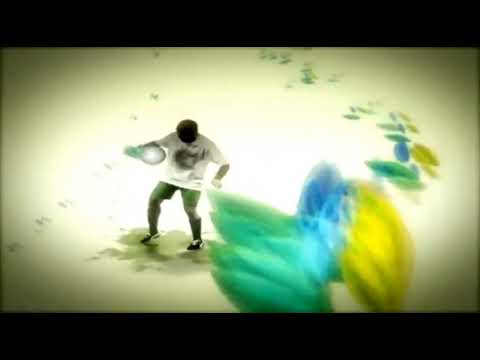 São Bento  2 x 0 São Paulo   - Melhores momentos  Paulistão 2018