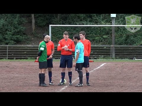 Pass,Schuss,Tor,W,Volkh,Rheink,Langel