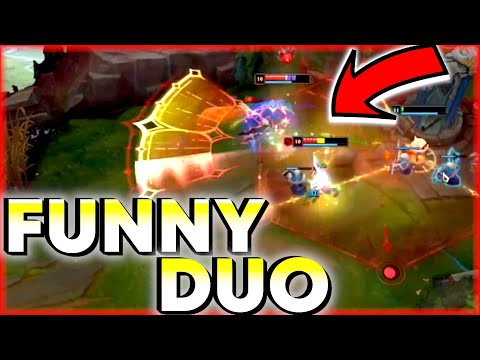 TEEMO vs CAMILLE TOP - CRUSHING THIS CAMILLE AND HER DUO   #TEEMO #CAMILLE #LEAGUEofLEGENDS #341
