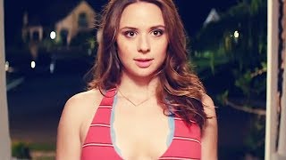 SNATCHERS Exclusive Behind the Scene (2019) Alien Horror video