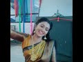 Sun Tv Chandraleka Serial Hot Actress Hot Expression Videos 3