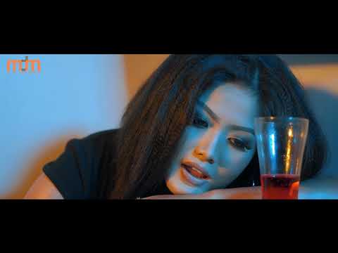 ESSY - KAN HAWIKIR LO'NG (OFFICIAL)