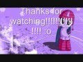 Winter Wrap Up Lyrics Video 