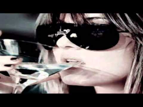 سويت فيها بندر سعد