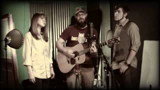&quot;Follow You Into The Dark&quot; by Death Cab For Cutie COVER by The Center State