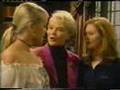 OLTL Nat Jess Are Twins 2002