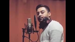 Haylaz - Yanıma Doğru Gel #canlı performans 2018