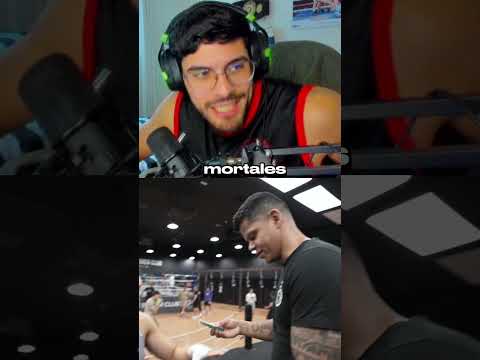 Se van a reir pero es verdad 😂