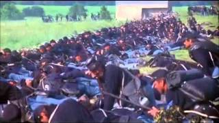 Slim Cessna's Auto Club - "Children of the Lord"