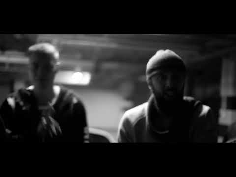 Diho x Białas x Malik Montana - NaNaNa (Akordeon Remix) (prod. ZeroLogic)