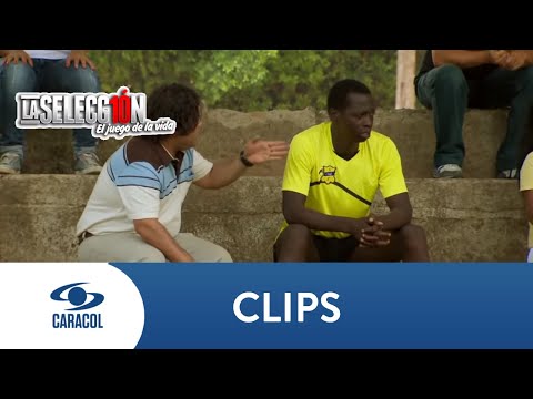 El Tino se toma unas copas antes de jugar en el nuevo equipo - Caracol TV