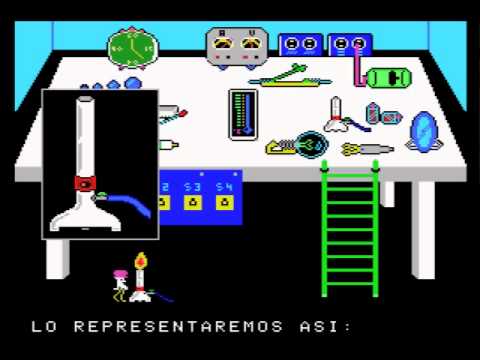 Gameplay