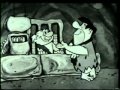 Hanna Barbera Production Flintstones Winston Compilation Flv