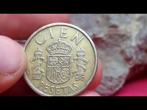 download lagu mp3 mp4 Cien Pesetas, download lagu Cien Pesetas gratis, unduh video klip Cien Pesetas
