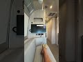 Check out this Video for a 2026 Airstream Globetrotter 25FB(Stock #577354)  for sale by The RV Shop, Inc. This unit is located in Baton Rouge, LA