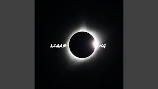 Download lagu Lagabong mp3