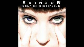 Skinjob - Control [2011]