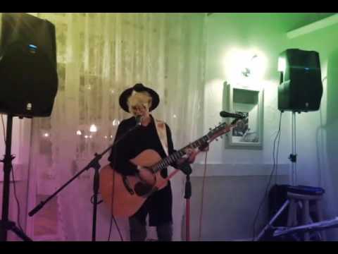 Machella a comandare!