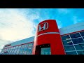 2017 Honda Accord Sedan Touring-video