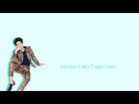 download lagu mp3 mp4 SUPER JUNIOR You Got It, download lagu SUPER JUNIOR You Got It gratis, unduh video klip SUPER JUNIOR You Got It