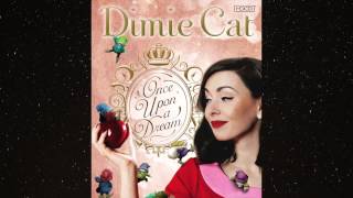 Dimie Cat - Once Upon A Dream (HDCD)