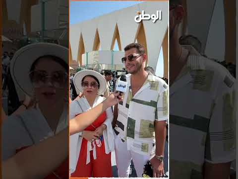 مهمنيش انتقادات التورتة.. المهم إني اتبسط.. أول ظهور لابنة هبة قطب وزوجها في مهرجان الجونة