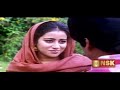 Muthamizhe Muthamizhe Remastered Audio Raman Abdullah 1997 S P Balasubramaniam K S Chithra