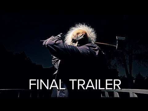 THE WORST SUMMER EVER | Final Trailer