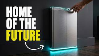 20 Smart Home Gadgets That Feel Illegal to Own in 2026