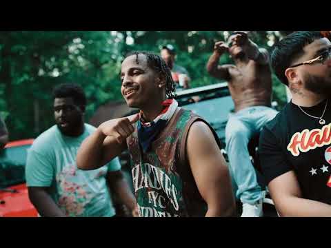 Migue ERC💔 x Spanish Fresh - FLOW