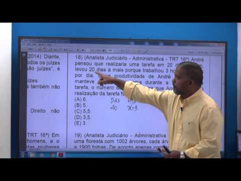 FCC NA VEIA - ALEXANDER RUAS - RLM - AULA 25.11.15 - PARTE 06