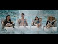 Stephanie Koenig Nina Dobrev Hayley Magnus Feet Soles