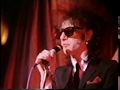 John Cooper Clarke - Twat