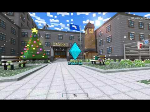 PG3 {GamePlay! 1} I'm So Close In Top 1!!!