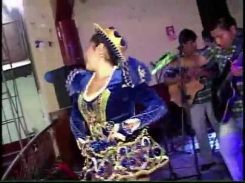 DUO RAÍCES  ♫Veneno para olvidar♫ CONCIERTO EN VIVO