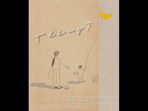 Thể hiện bởi Cẩm Tú