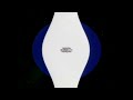 LG Logo 1995 In I Killed X