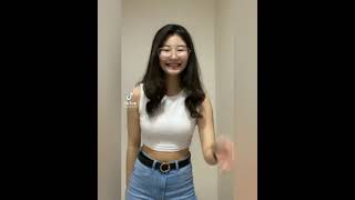 Download lagu Yskaela Fujimoto Cute and Sexy Tiktok Compilations | Tiktok Philippines 💙 mp3