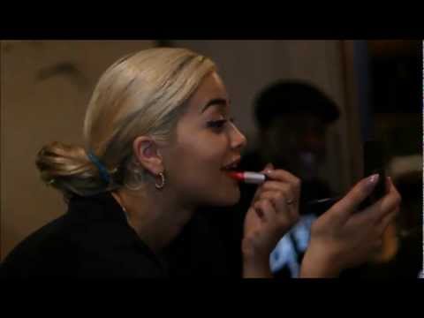 Beyonce vs. Little Mix vs. Rita Ora - Single Ladies On Top