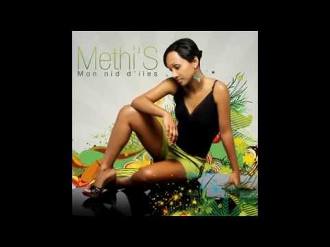 Methi's - Two lontan