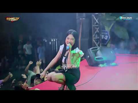 LILO DIN ANNESIA - SHAUN THE SHEEP -  KARANG TARUNA BIMA SAKTI - KRIKILAN SUMBER REMBANG