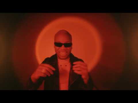 Un Titico - DESPECHA (THE BAG) [Video Oficial]