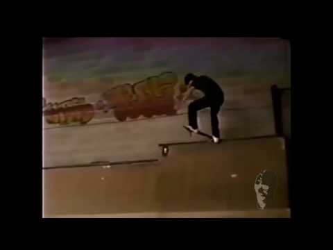 MC HOLOCAUST - Execute Me, Gospel (Prod. DJ Sacred)