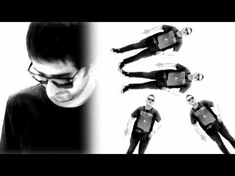 CEA-2011 (FEAT. BRONKO YOTTE & DJ STA)