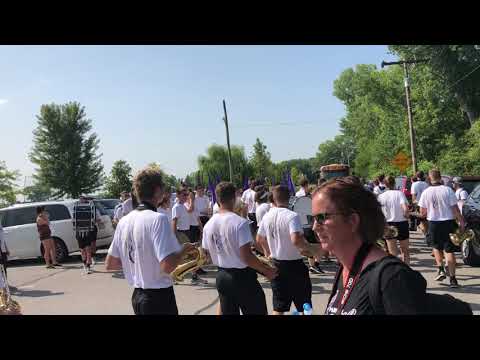 download lagu mp3 mp4 Parkville Days 2018, download lagu Parkville Days 2018 gratis, unduh video klip Parkville Days 2018